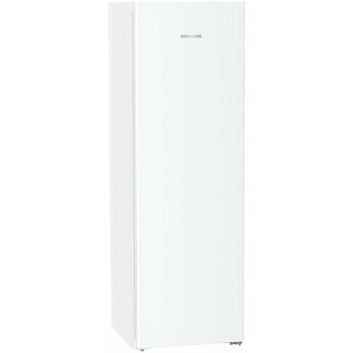 Морозильная камера LIEBHERR FNe 5227-20 001 10706000₽