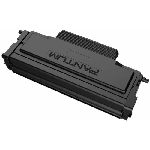 Картридж Pantum TL-5120H for BP5100/BM5100. Black. 6000 pages. муфта электромагнитная pantum bp5100 bm5100 302111017201