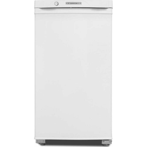 Холодильник Саратов 550 кш-120 без НТО без морозильной камеры 2162700₽