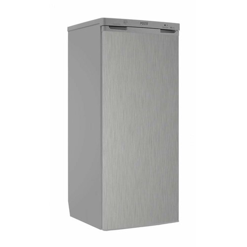 Морозильная камера POZIS FV-115 серебристый металлоплас 3131600₽