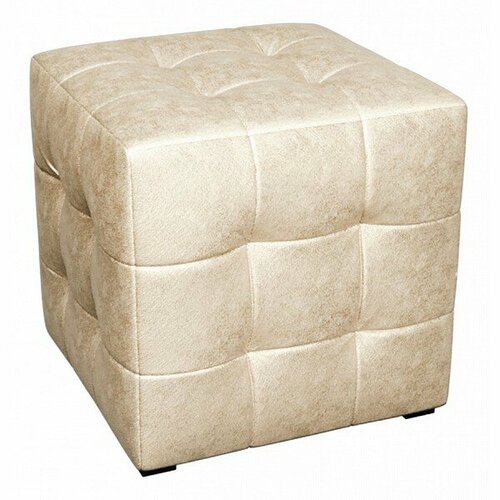 Пуф Mebelion Лотос 2859₽