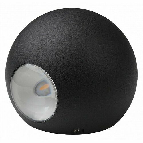 Накладной светильник Mebelion WL11 Б0034609 1698₽