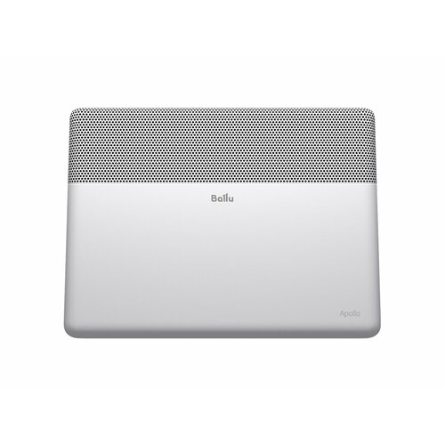 Комплект Ballu Transformer с блоком управления BECAT-1500-31I инверторный 1148000₽