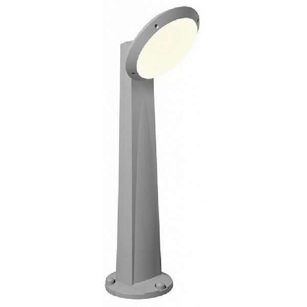Наземный высокий светильник Fumagalli Lucia 1R3.613. X10. LYE27