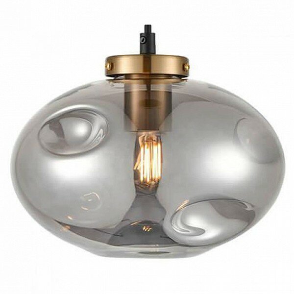 Светильник Vele Luce ALIENO 583 VL5352P11 - фото №4