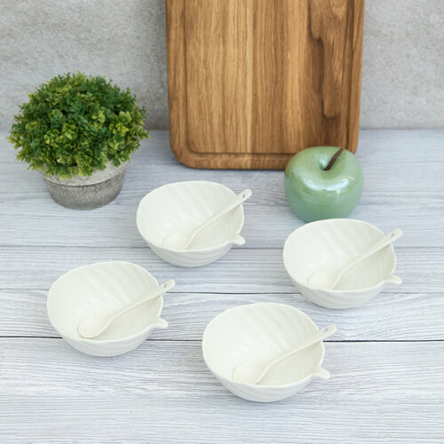 Набор менажниц 