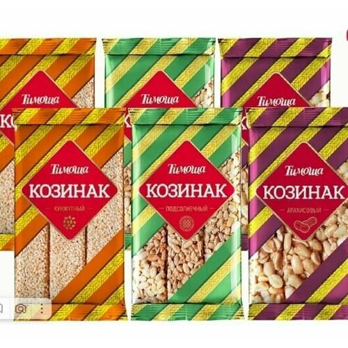 Ожидается изображения товара