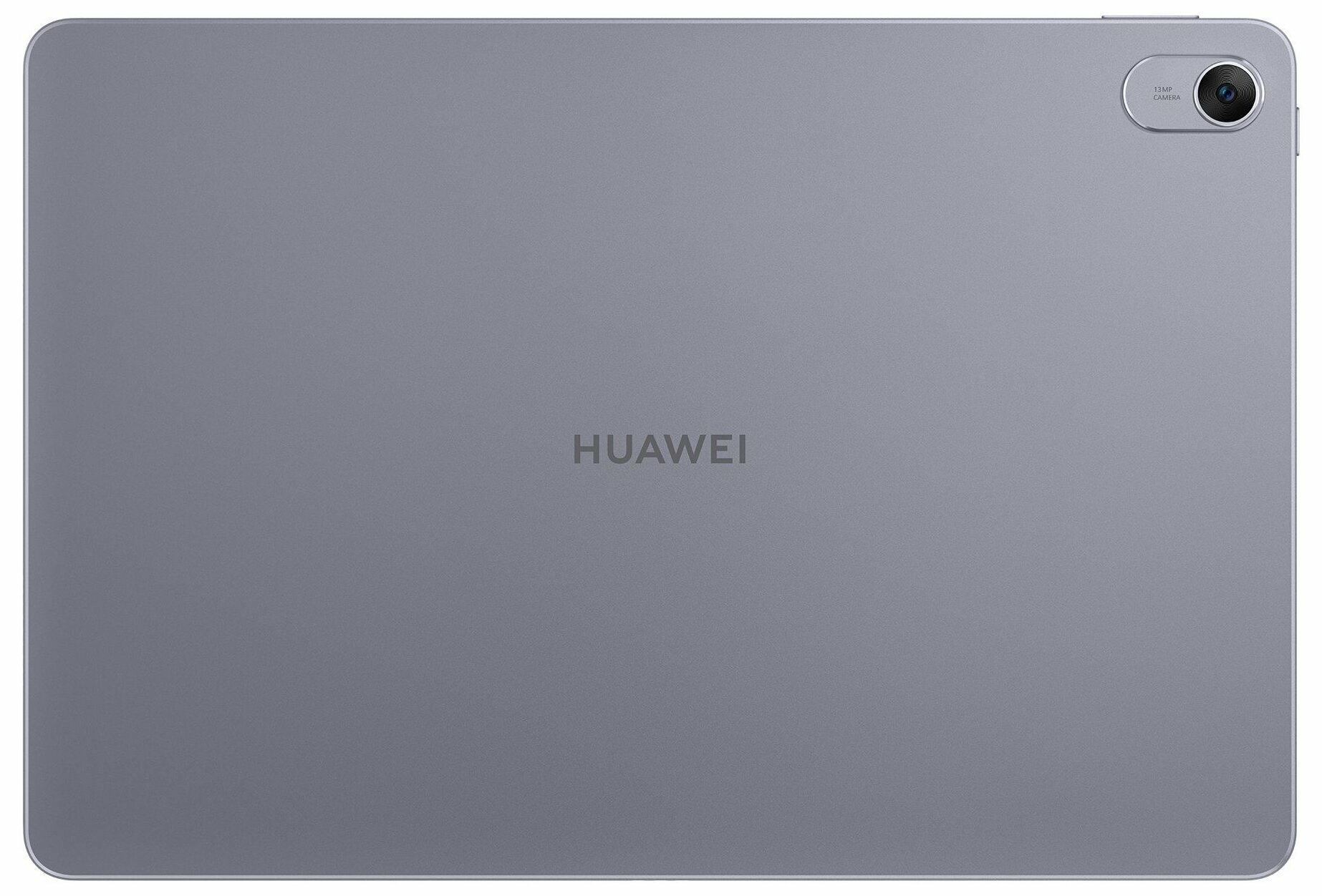Планшет 11.5" Huawei MatePad версии PaperMatte 256ГБ WiFi, серый космос (53013WDQ)