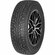 Шина зимняя автомобильная Ikon NORDMAN 5 155/70 R13 75T