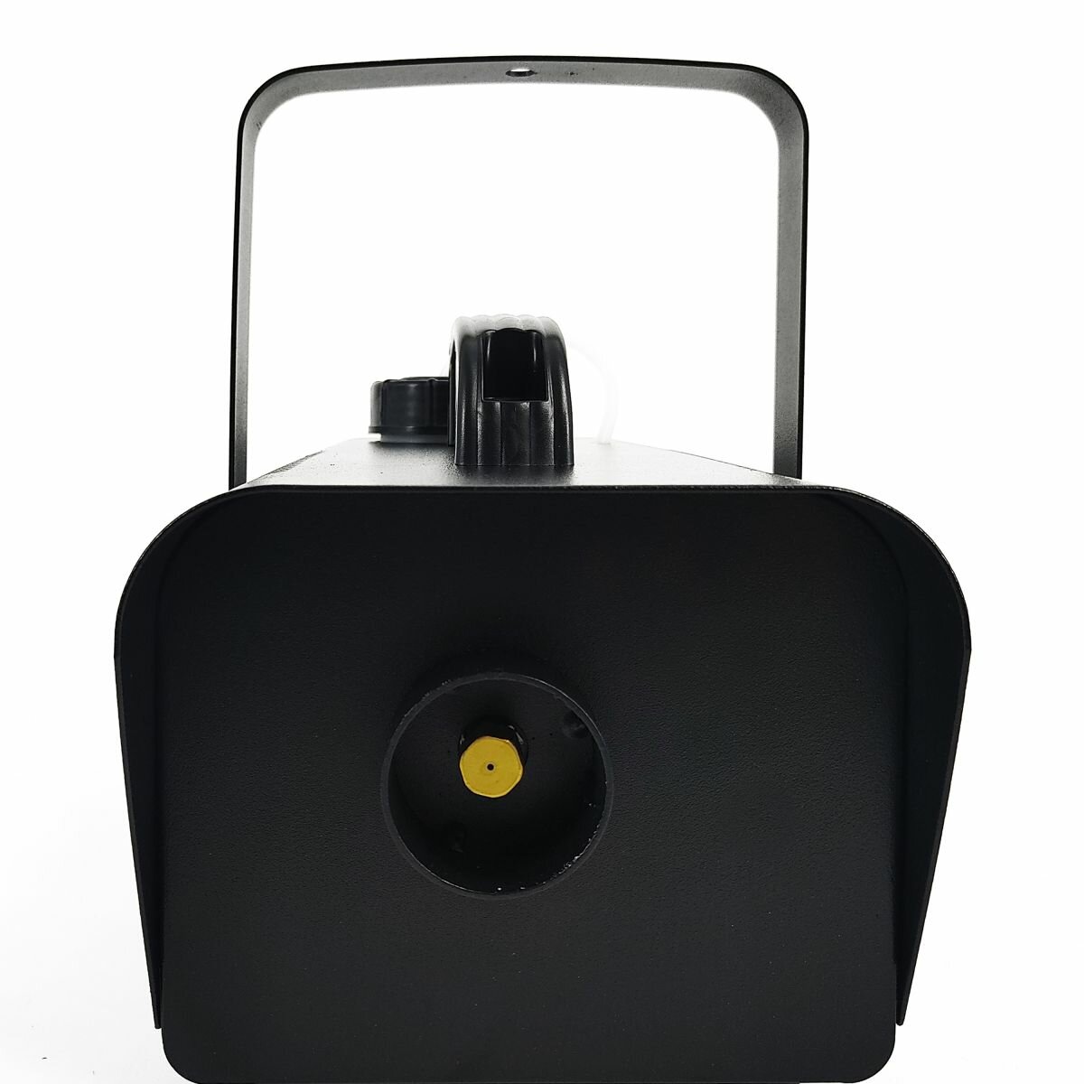 Дым машина Led Star GK002B — фото 1