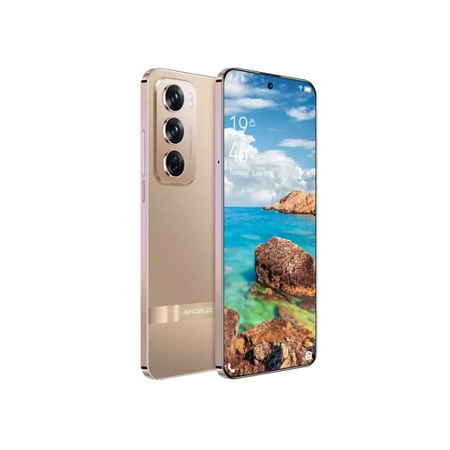 Телефон Смартфон Reno12 Pro 10202₽