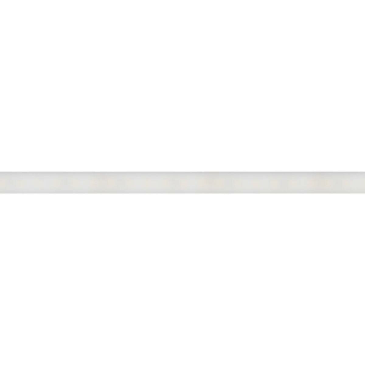 Arlight (5 м) Светодиодная лента герметичная Arlight RTW-PSW-A120-10mm 40711 — фото 1