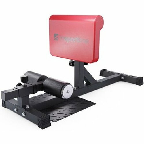 Тренажер для приседаний Dfc Sissy Squat IN21715 16050₽