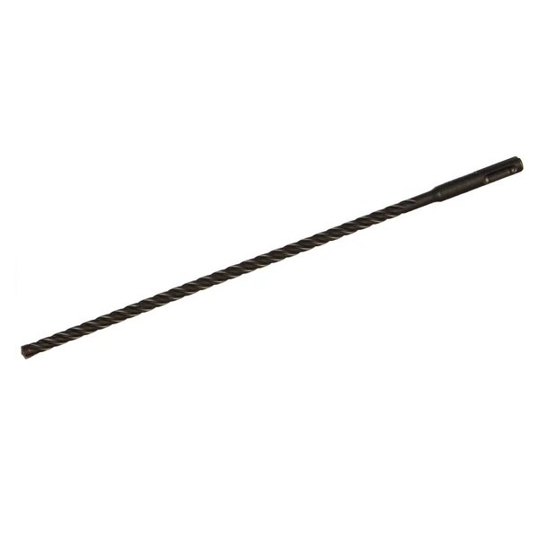 Сверло SDS plus-5X 8x250x310мм 2608833792