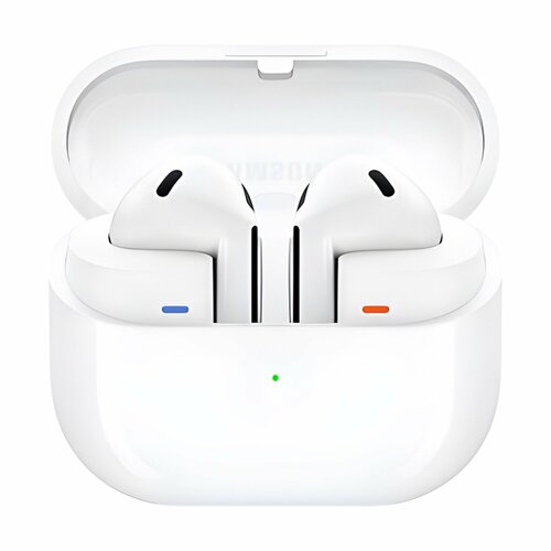 Наушники Samsung Galaxy Buds 3 Белый White 1399000₽