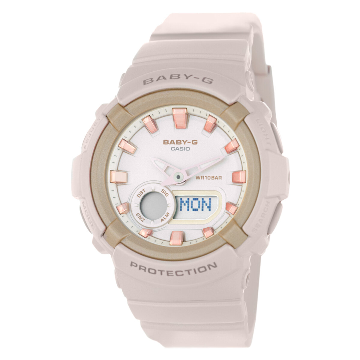 Наручные часы CASIO Спорт 