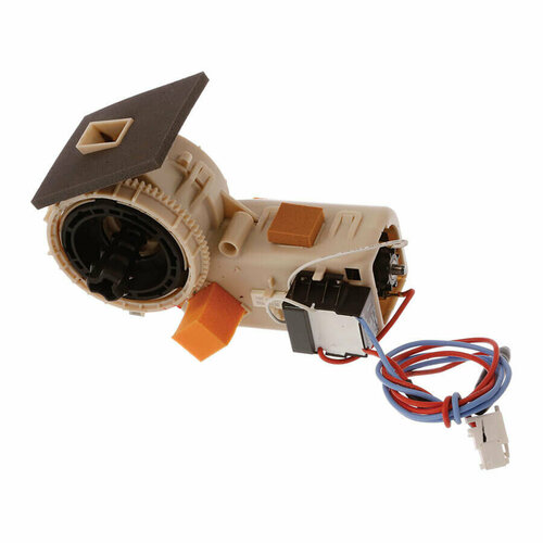 Кофемолка для кофемашины Bosch Neff 12025467 14939₽