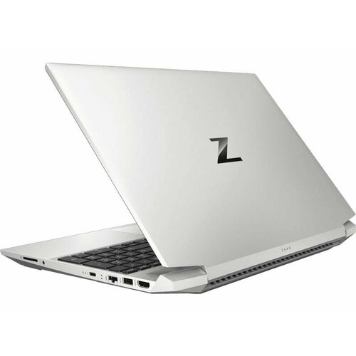 HP ZBook Power G4AZHAN 99 G4 AMD Ryzen7-6800H 32GHz156FHD1920x1080IPS AG 250nits nVidia Quadro T600 4Gb GDDR632Gb DDR5-480021Tb SSD525Wh LL225kg1y HD Webcam Win11Promultilang eng kbd 22277000₽