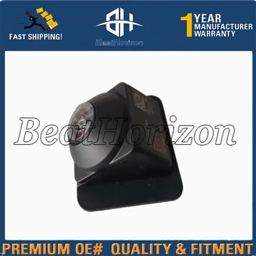 Передняя Задняя камера для Chery Tiggo 8 704000147AA 704000147AA 42440₽