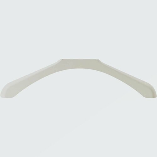 BUMERANG Накладка на плечики IKEA 499₽