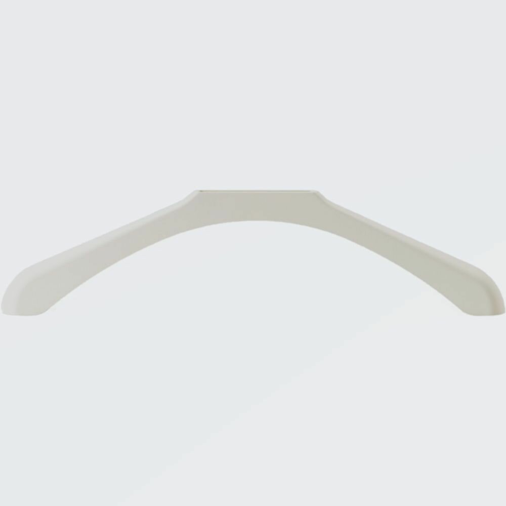 BUMERANG Накладка на плечики, IKEA