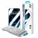 Защитное стекло для iPhone 16 Pro от Benks Ultra Shield HD