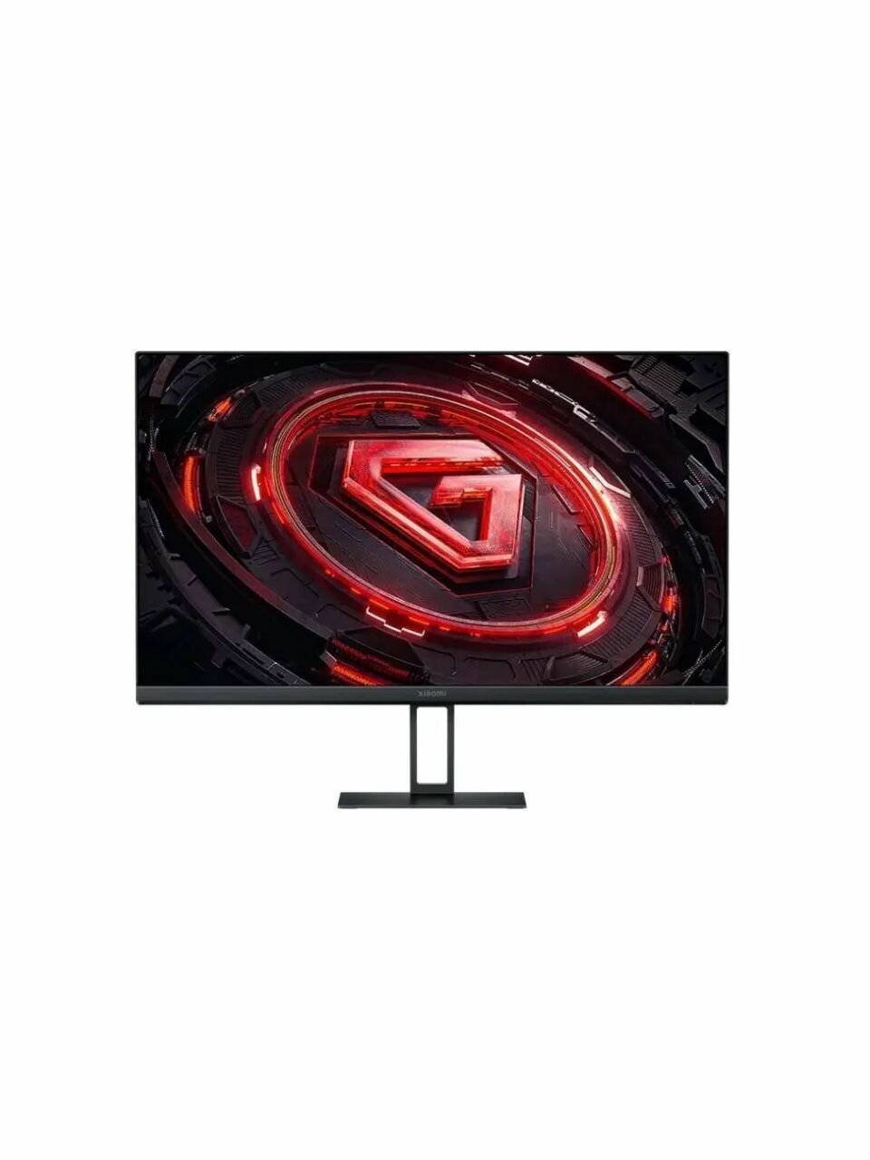 Игровой монитор Xiaomi Gaming Monitor G24i, 24", IPS, 180Гц, FreeSync