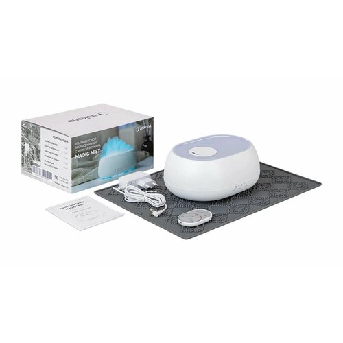 Аромадиффузор Askona Аскона Magic Mist 5499₽
