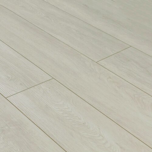 Изображение товара Виниловая плитка Royce Jersey MT J401 Дуб Милк замковая (2.16 м2)