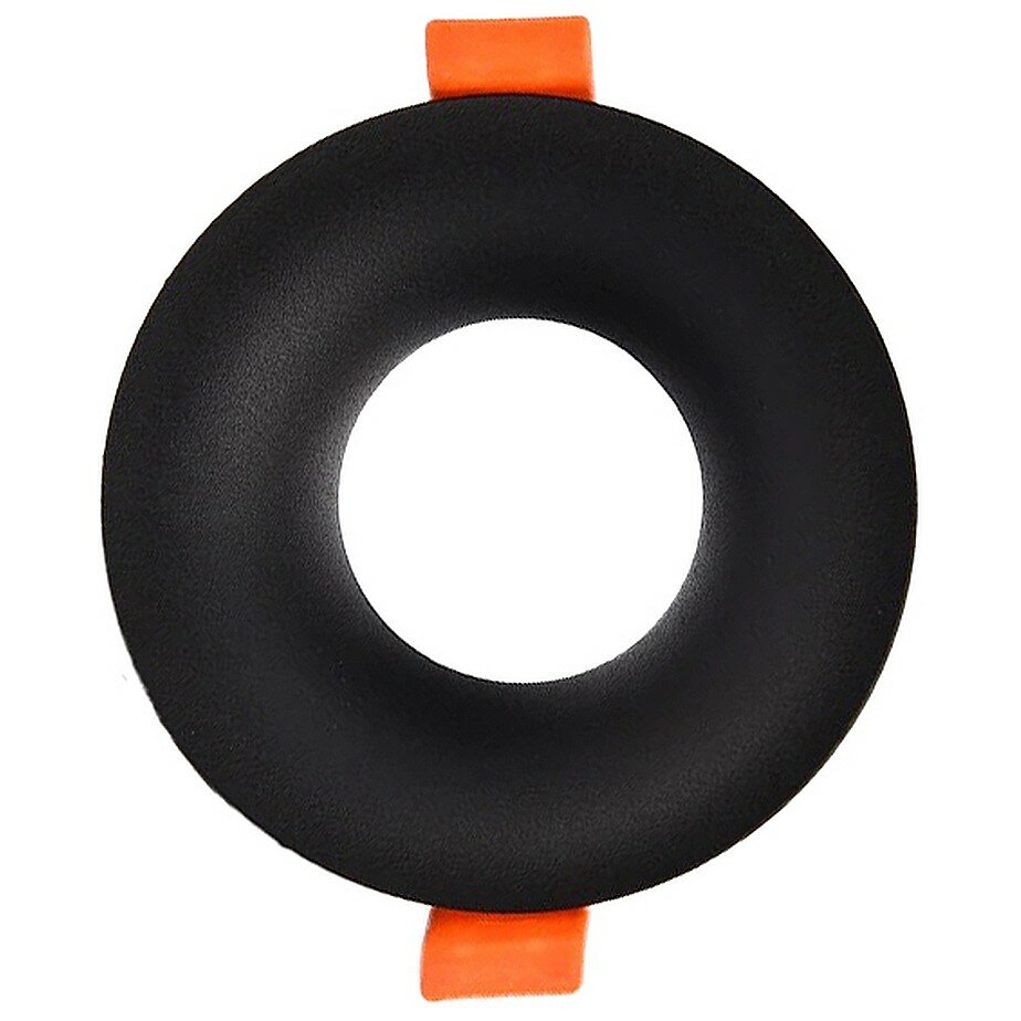 Встраиваемый светильник WERTMARK CAPELLA WTC  O01 600