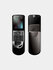 Мобильный телефон Novey N880, серебряный