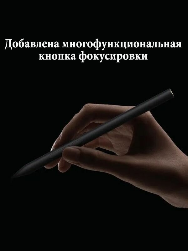 Изображение Умная ручка