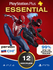 Подписка PS Plus Essential на 12 месяцев(1 Год-Онлайн) без ВПН Ро...