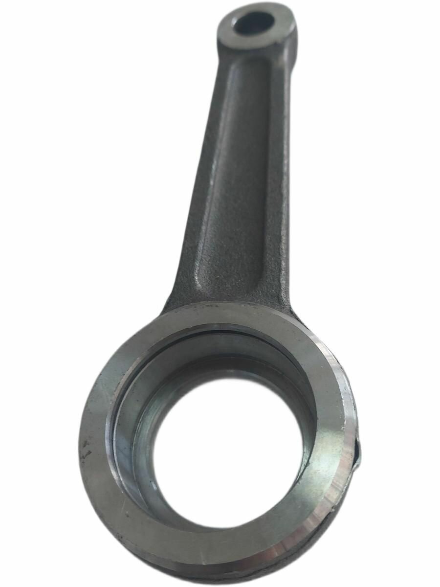 Шатун редуктора Grost TR-14C