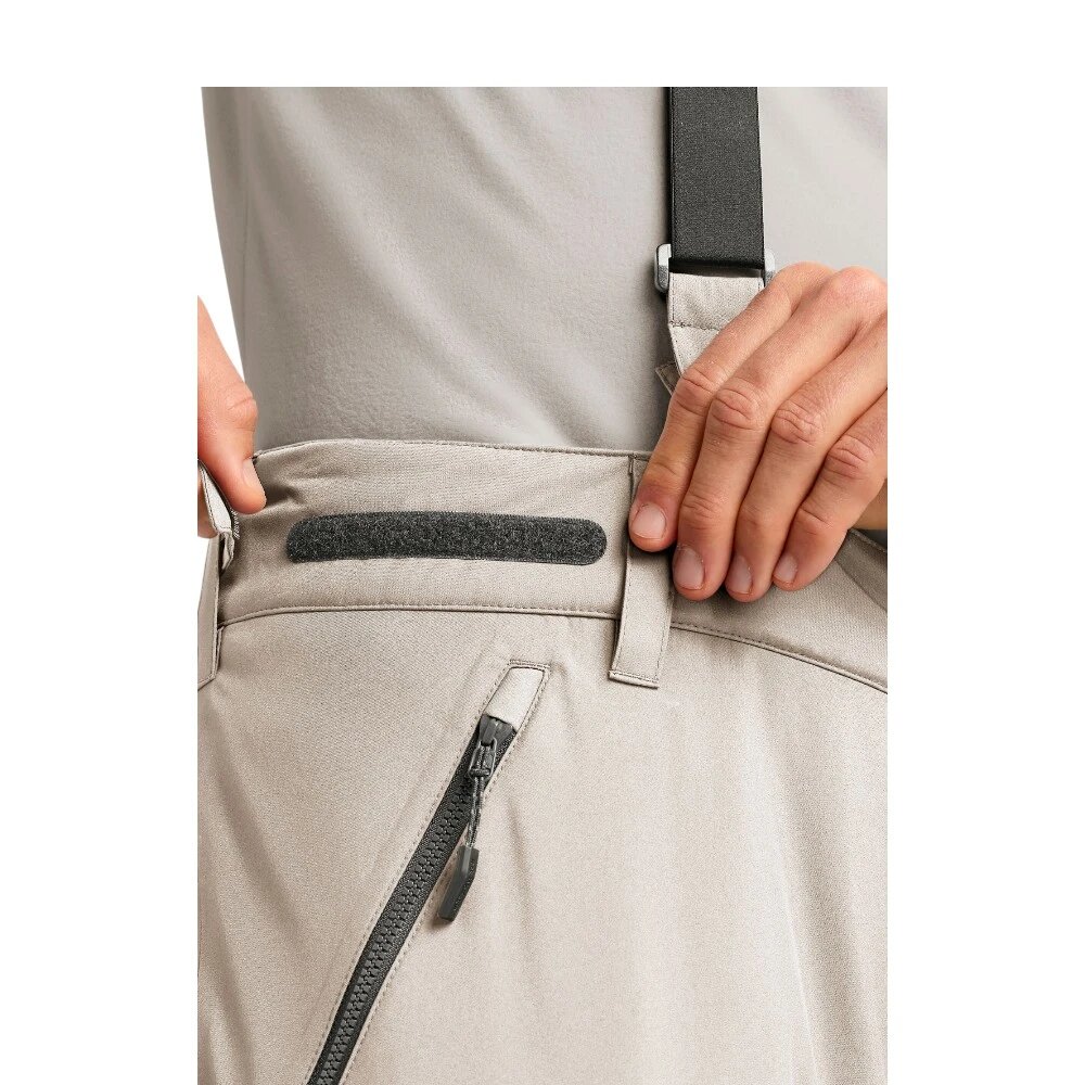 Комбинезон Jack Wolfskin, размер M — фото 1