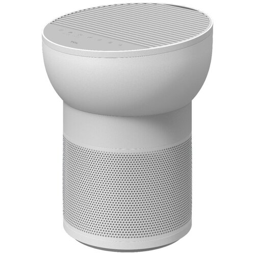 Очиститель TCL Breeva A2 Wi-Fi White 1194800₽