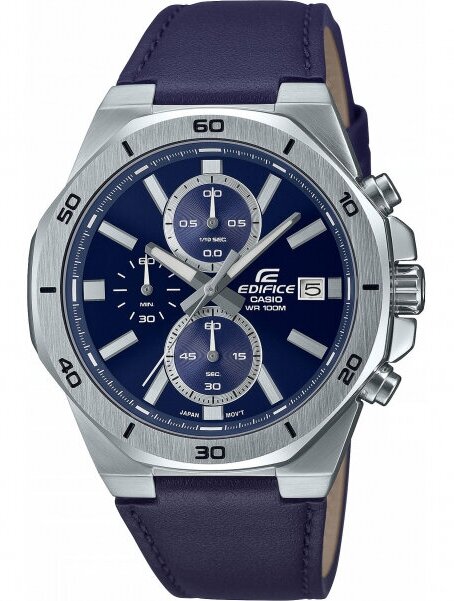 Наручные часы CASIO Edifice