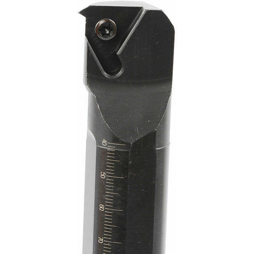 Державка SNR0025S22 Deskar 00-00021436