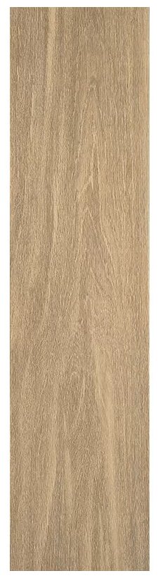 Керамогранит Kerama Marazzi Фрегат 20x80 матовый (1.76 кв. м.)