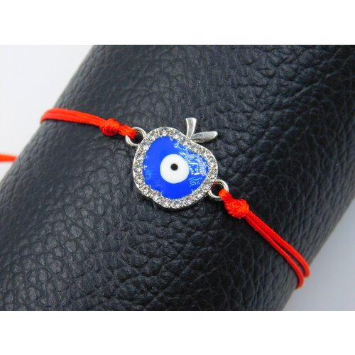 Браслет-нить