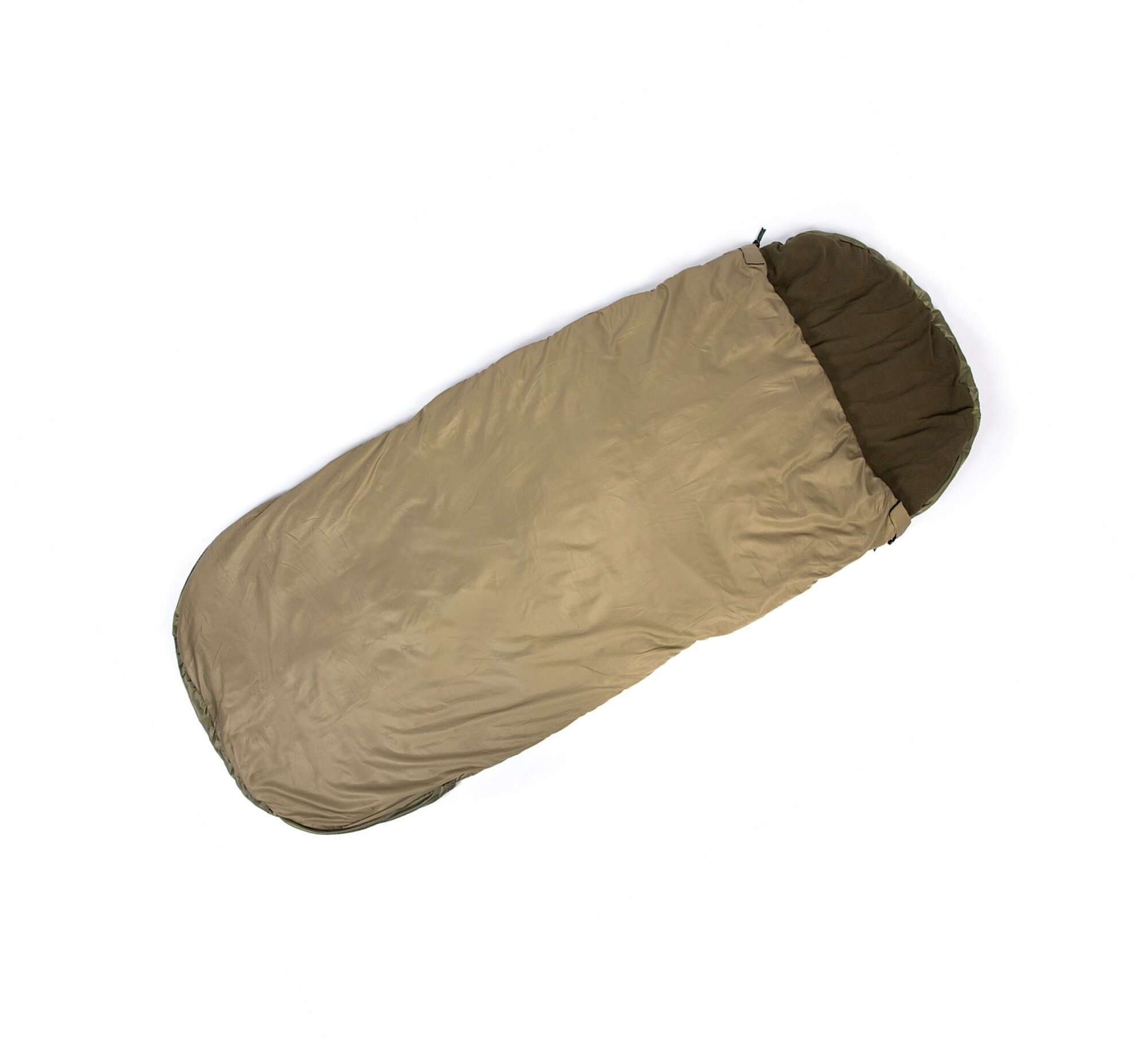 Спальный мешок, спальник Mircamping MIR-010 (-15°C) 215*90 см