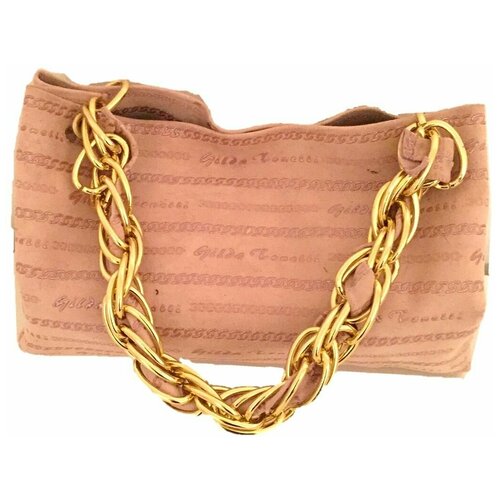 фото Сумка розалия julias