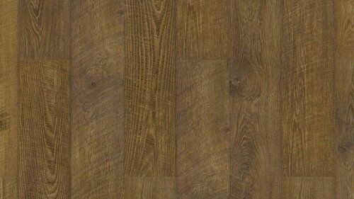 Изображение товара Ламинат Tarkett Navigator 33 класс 12 мм Колумб 504415023 (в уп. 5 шт./1.253 кв. м)