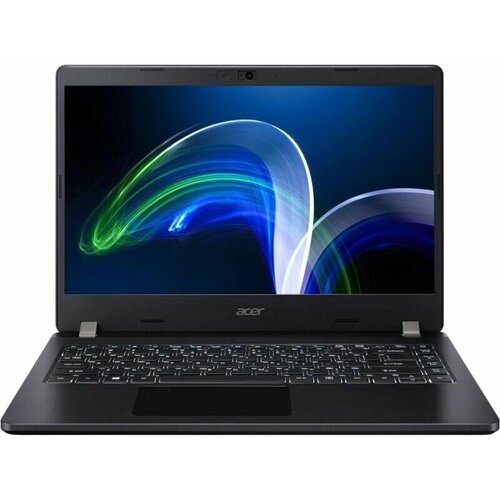 Ноутбук Acer TravelMate P2 TMP214-41-G2-R0JA 141920x1080 матовый 7627100₽