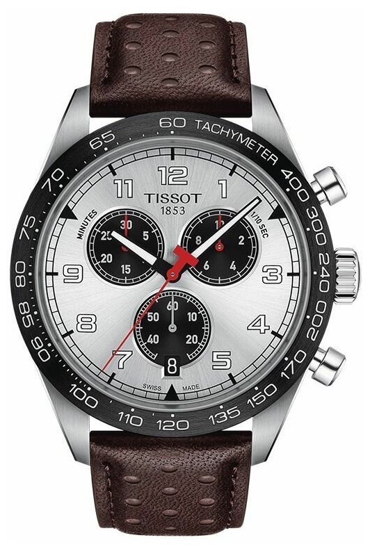 Наручные часы TISSOT T-Sport