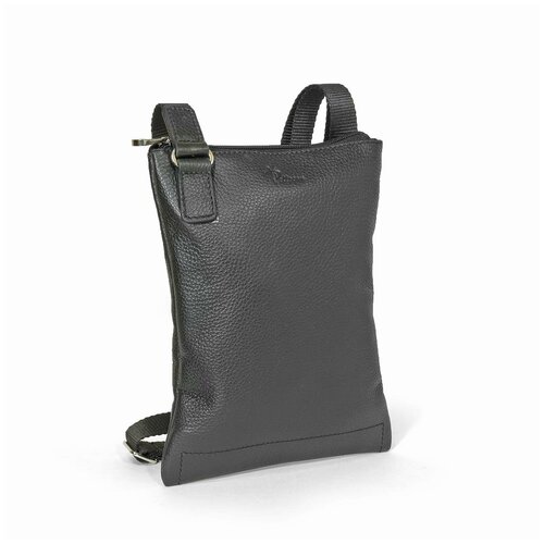 фото 102-812-1 сумка мужская пеллекон pellecon