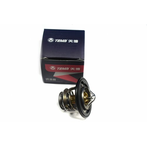 Термостат «TEMB» BYD F3 82(℃)