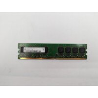 Модуль памяти HYS64T128020HU-3S-B, DDR2, 1 Гб ОЕМ