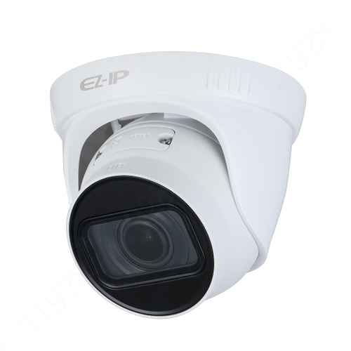 Видеокамера EZ-IP EZ-IPC-T2B41P-ZS