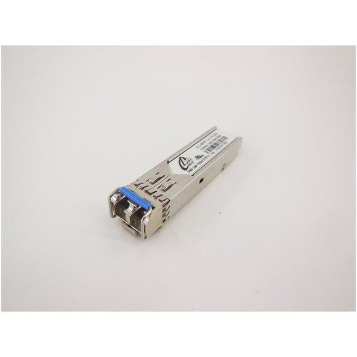 Трансивер CareLink CL-SFP-LX-10